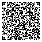 QR код "ProfiDvice"