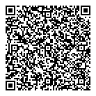 QR код "Добропек"