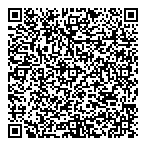 QR код "ЗНАНИЕ"