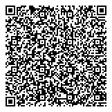 QR код "Адонис"