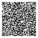 QR код "Бит-Авто"