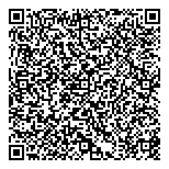 QR код "Фабрика красоты"
