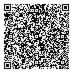 QR код "Окна Люкс"