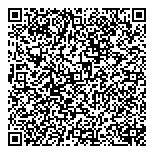 QR код "ВАША ПЕЧАТЬ"