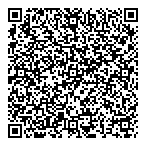 QR код "Флакон"