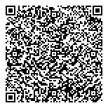 QR код "Вик"