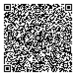 QR код "ELITAS"