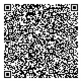 QR код "Развивающий клуб Тёма"