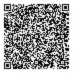 QR код "Digex Co"