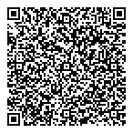 QR код "AnyCars"