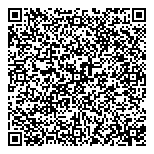 QR код "Мастер сайт"