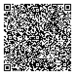 QR код "LeCafeier"