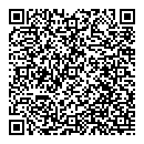 QR код "LINE-X"