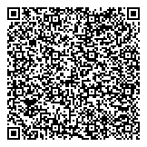 QR код "Прайд Аптека"