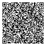 QR код "СпецКварц"