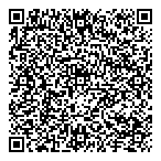 QR код "Boom220"