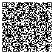 QR код "ФРЕГАТ"