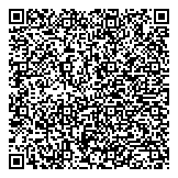 QR код "ВЕБ-СТУДИЯ СТРЕЛКА"