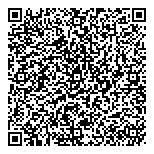 QR код "ГЛИВЕР"