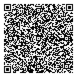 QR код "ОК Лок Братск"