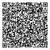 QR код "ДПО МУИР"