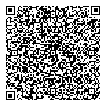 QR код "Прайд Аптека"