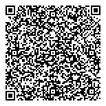 QR код "Startsite"