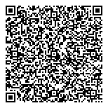 QR код "АвиаПромСталь"