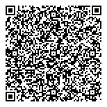 QR код "Vasilok Design"