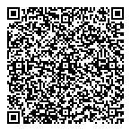 QR код "Boom220"