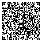 QR код "Евросеть"