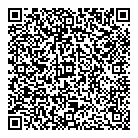 QR код "АВТ"
