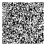 QR код "Boom220"