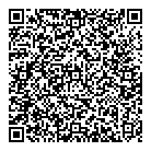 QR код "Boom220"