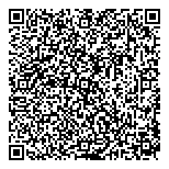 QR код "Boom220"
