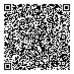 QR код "Boom220"