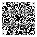 QR код "Капитель Вент"