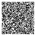 QR код "Boom220"