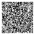 QR код "Gora"