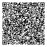 QR код "Бар Наш Город"