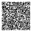 QR код "Madera"