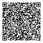 QR код "Орнамент"