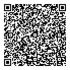 QR код "ProfiCash"