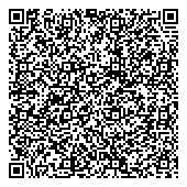 QR код "Do-dveri"