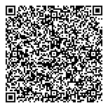 QR код "Прораб-23 "