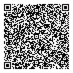 QR код "Магистр"