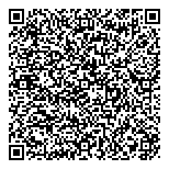 QR код "Автоматика"