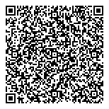 QR код "Factor Media"
