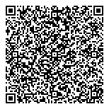 QR код "Дворцовое наследие"