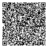 QR код "Vimed Profi  "